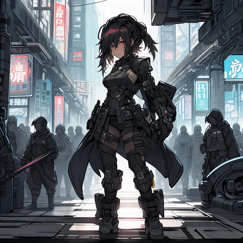 【和平精英辅助QQ群】李子柒螺蛳粉袋装